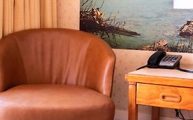 European Hotel